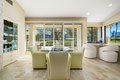 Additional image 11 of 75653 Valle Vista Dr, Indian Wells, CA, 92210