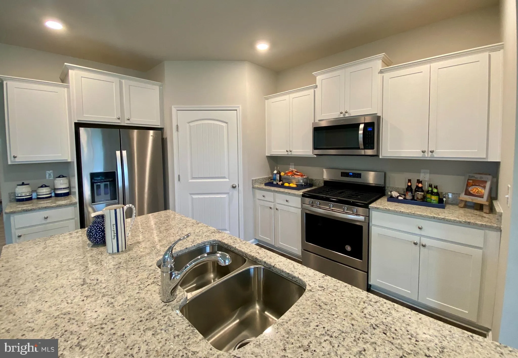 Additional image 38 of 104 Topaz Street, Milton, DE 19968