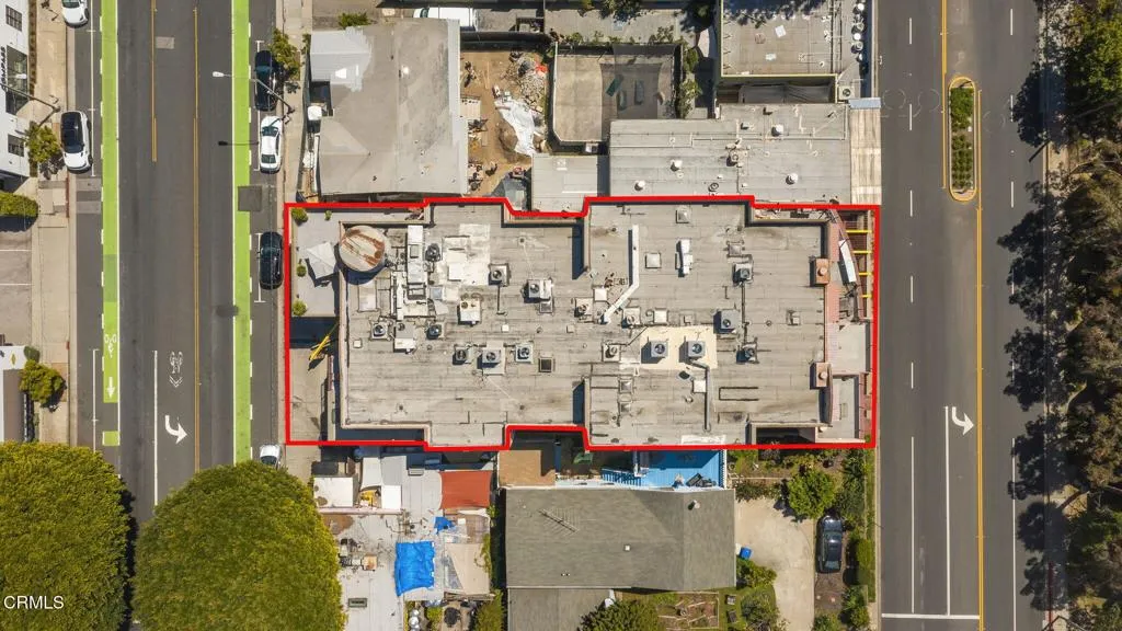 Additional image 64 of 2110 Main Street, Santa Monica, CA 90405