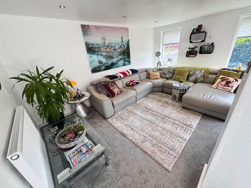 Additional image 9 of 4 bed detached house for saleLakeston Close, Deer Park, Hartlepool TS26