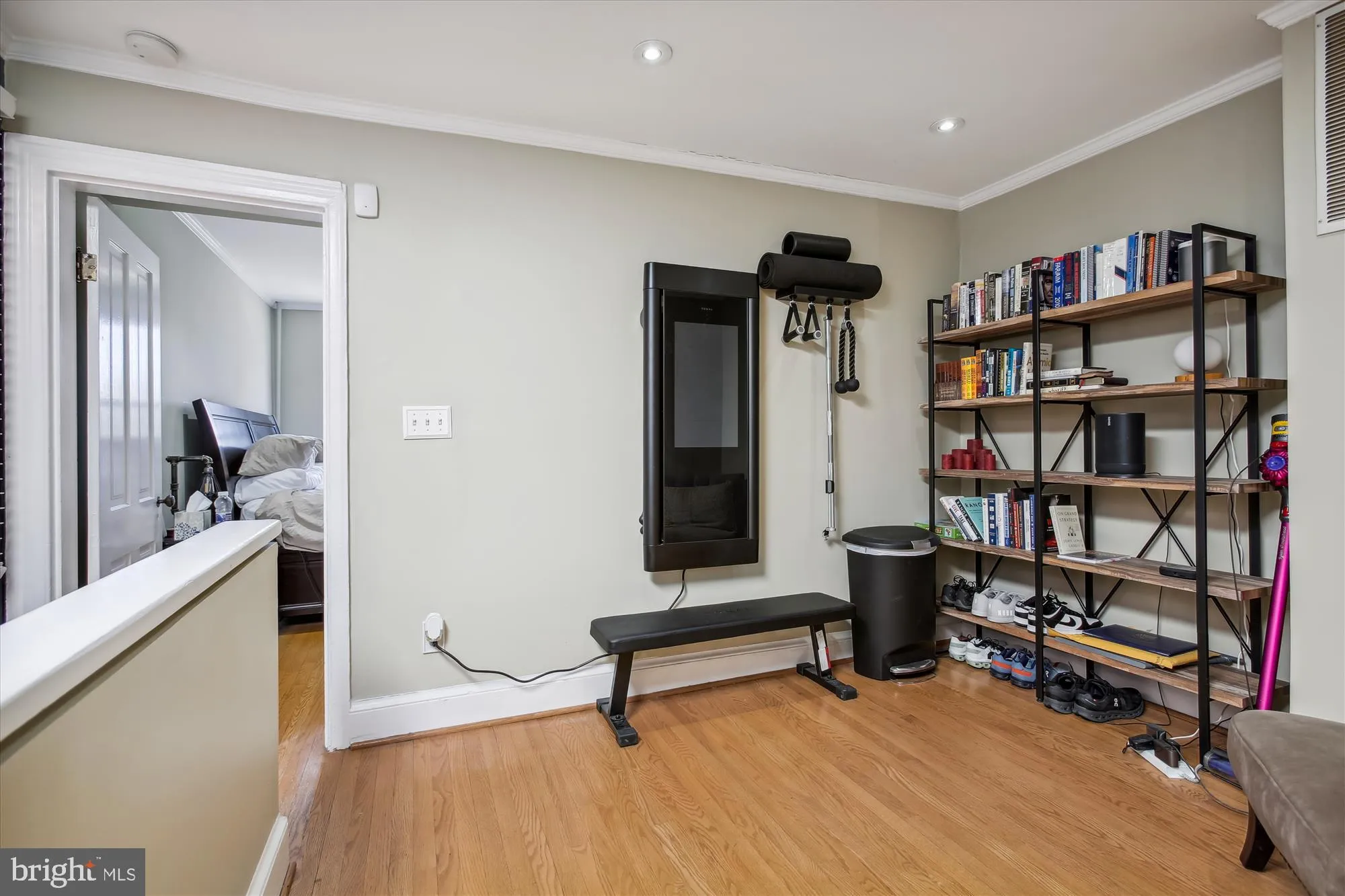 Additional image 31 of 763 10th Street SE, Washington, DC 20003