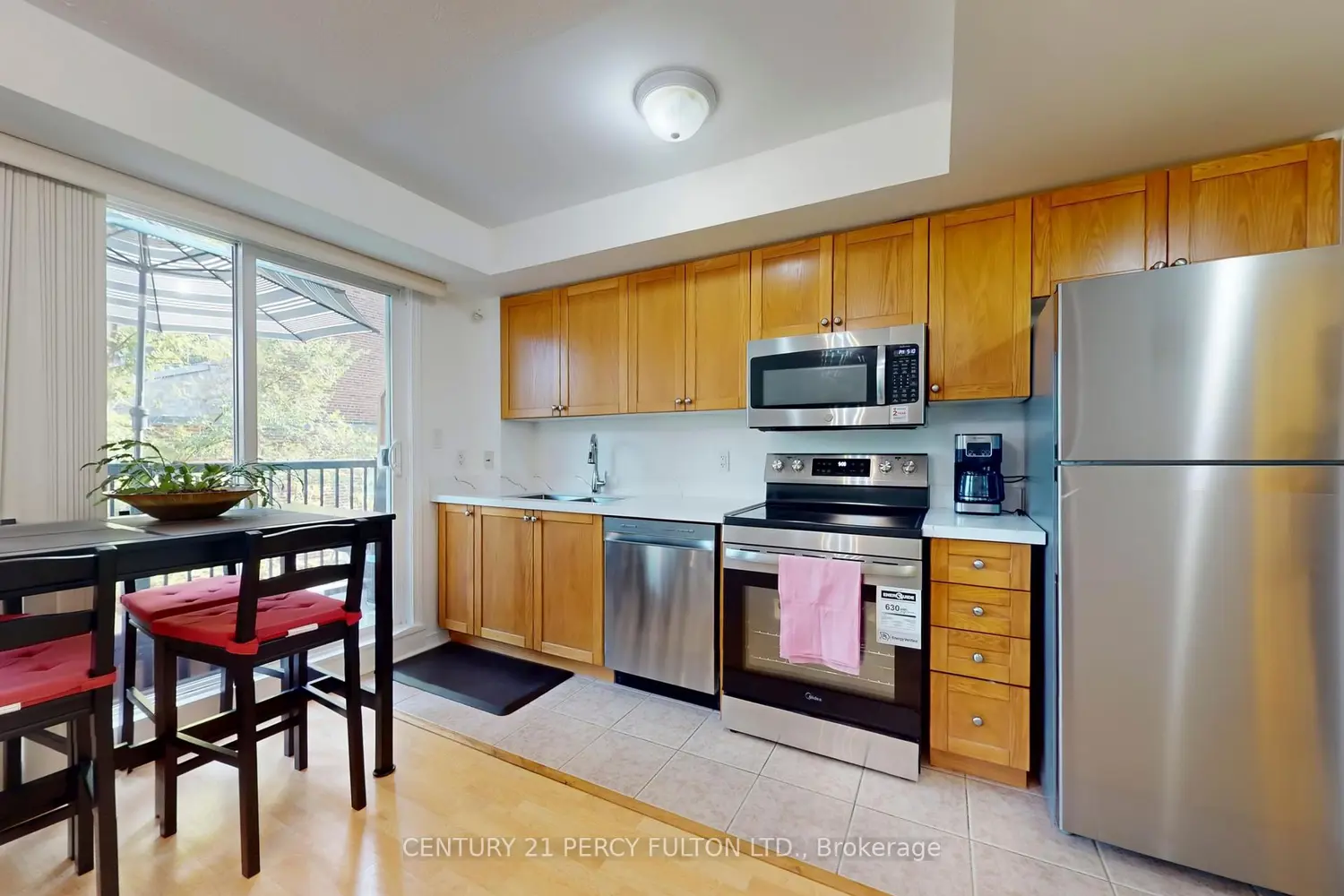 Additional image 9 of 45 Strangford Lane 308F