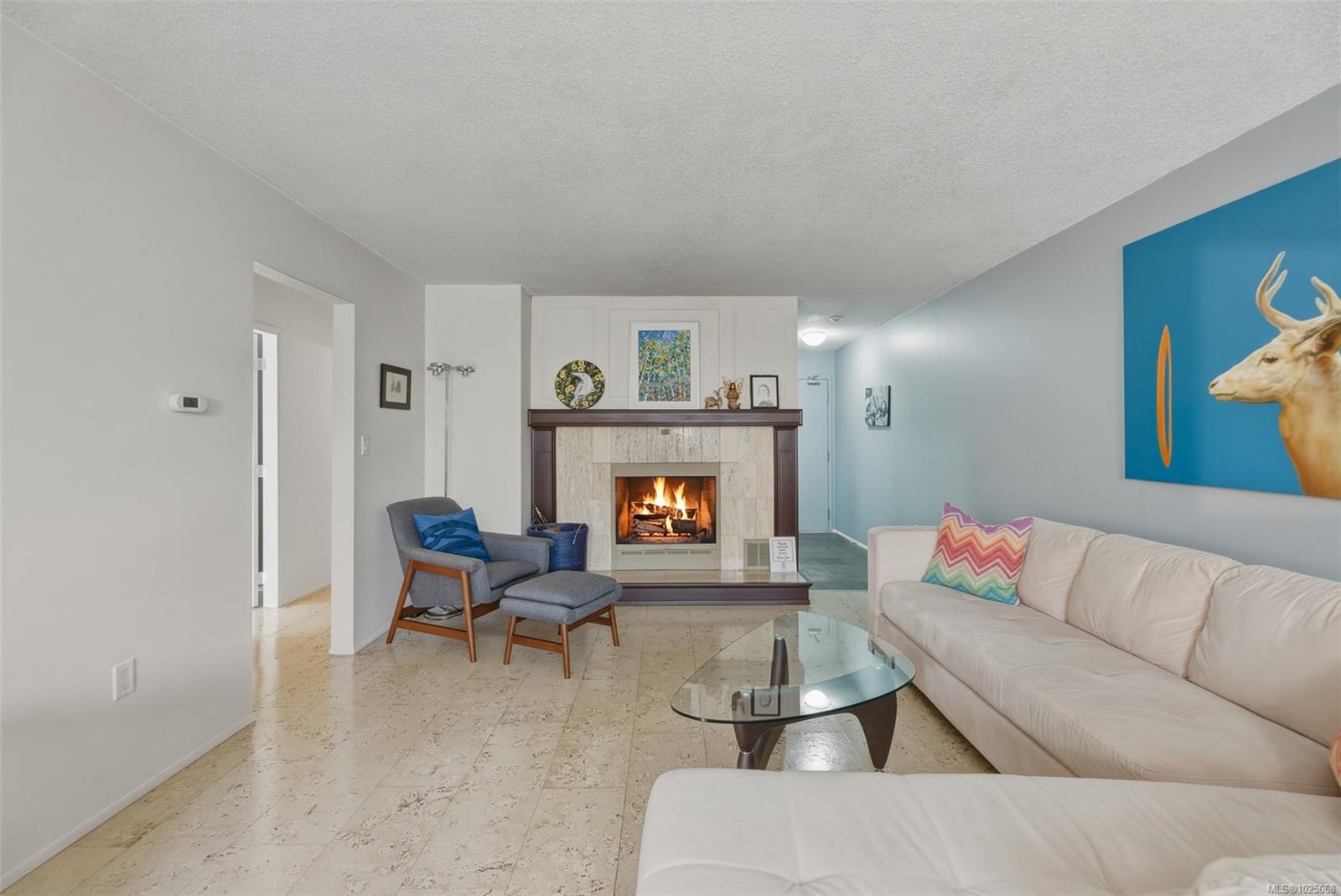 Additional image 6 of 104-1166 Rockland Avenue, Victoria, BC, V8V 3H7