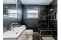 Additional image 9 of 3053 W 77th St, Chicago, IL, 60652