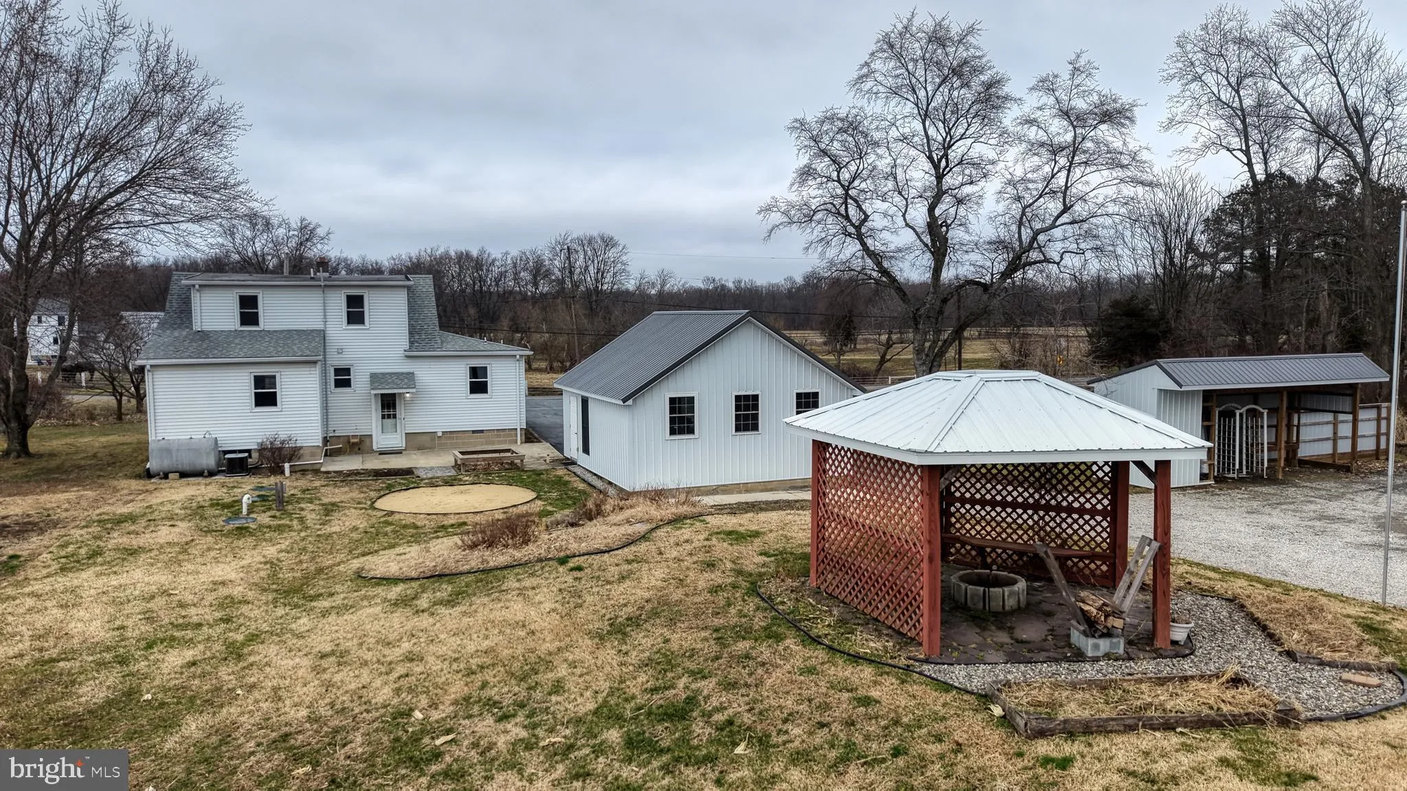 Additional image 115 of 617 Rose Valley School Road, Dover, DE 19904