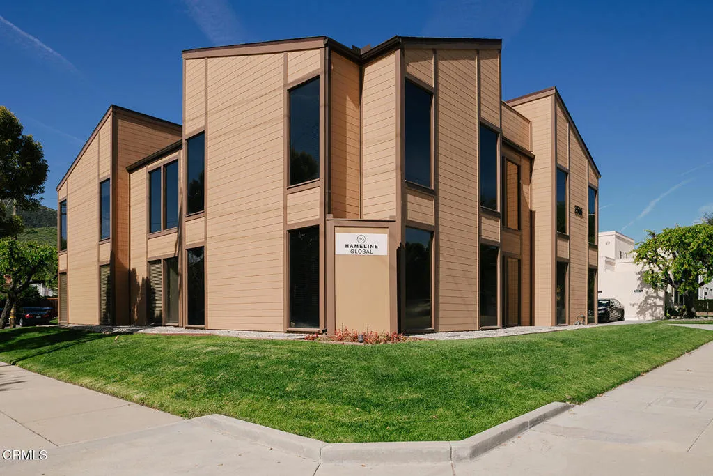 Additional image 76 of 2505 Canada Boulevard, Glendale, CA 91208