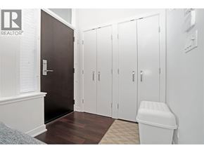Additional image 3 of 1045 RICHARDS STREET, Vancouver, BC, V6B0C2