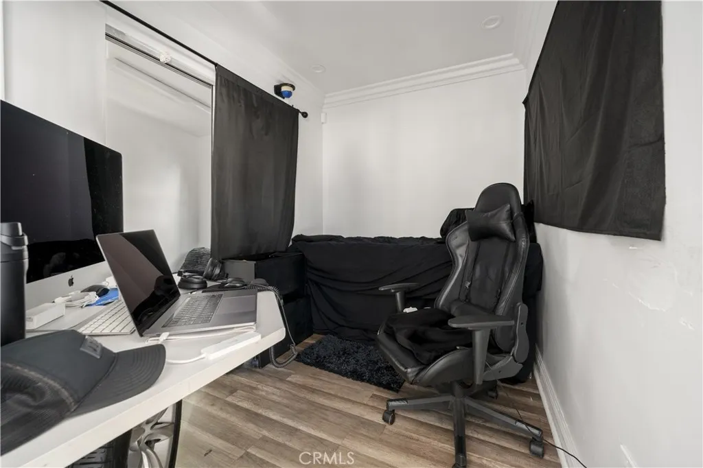 Additional image 30 of 17025 Hawthorne Blvd, Lawndale, CA 90260