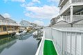 Additional image 26 of 116 Beach Ave, Bellmore, NY, 11710