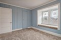 Additional image 19 of 2946 Cannon St, Rockford, IL, 61109