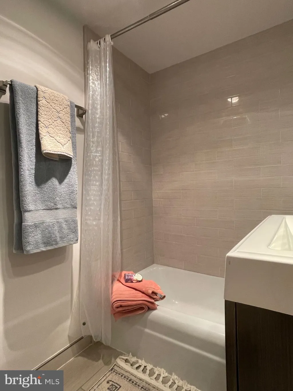 Additional image 22 of 520 N Street SW Unit S317, Washington, DC 20024