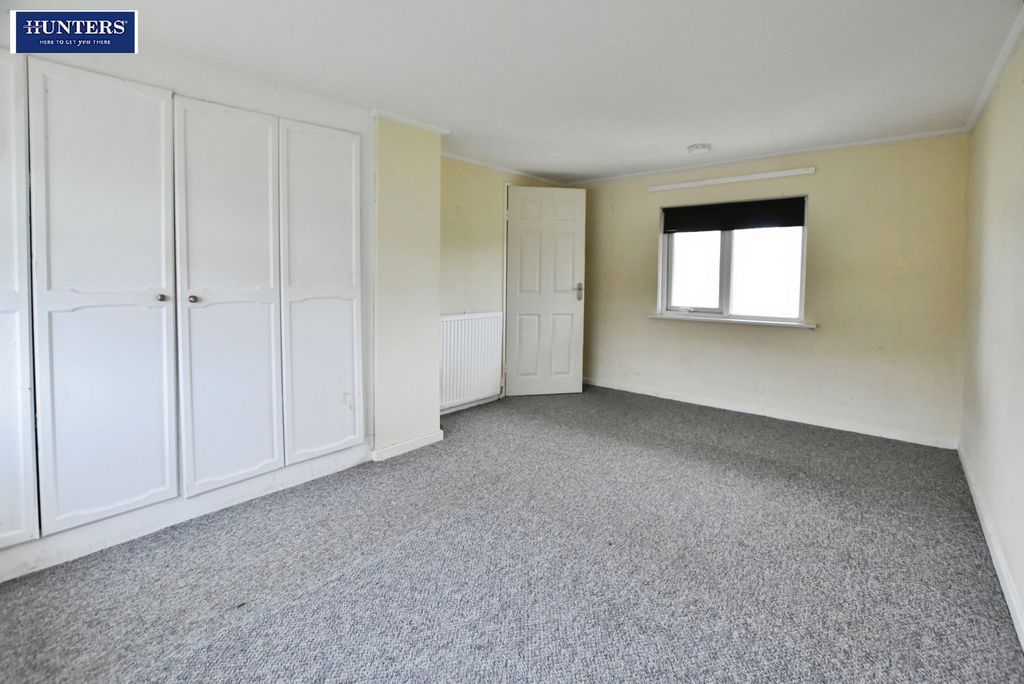 Additional image 9 of 2 bed terraced house for saleMargaret Avenue, Keadby, Scunthorpe DN17