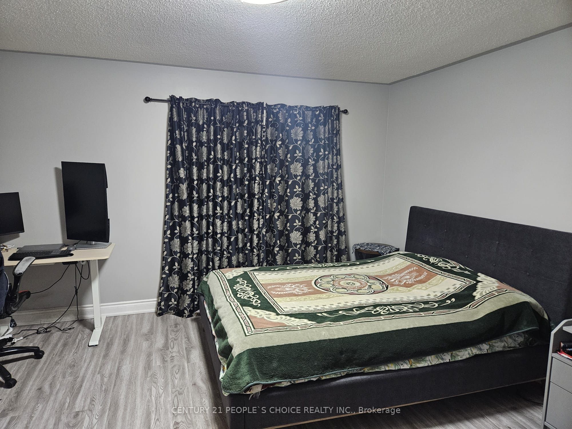 Additional image 5 of 1305 Brandon Terrace, Milton, ON, L9T 7R3