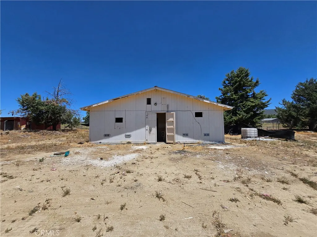 Additional image 13 of 38800 Bahrman Road, Anza, CA 92539