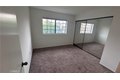 Additional image 10 of 10626 Walnut St, Los Alamitos, CA, 90720