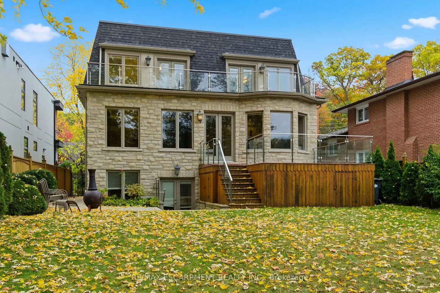 Additional image 18 of 1366 Wilson Avenue