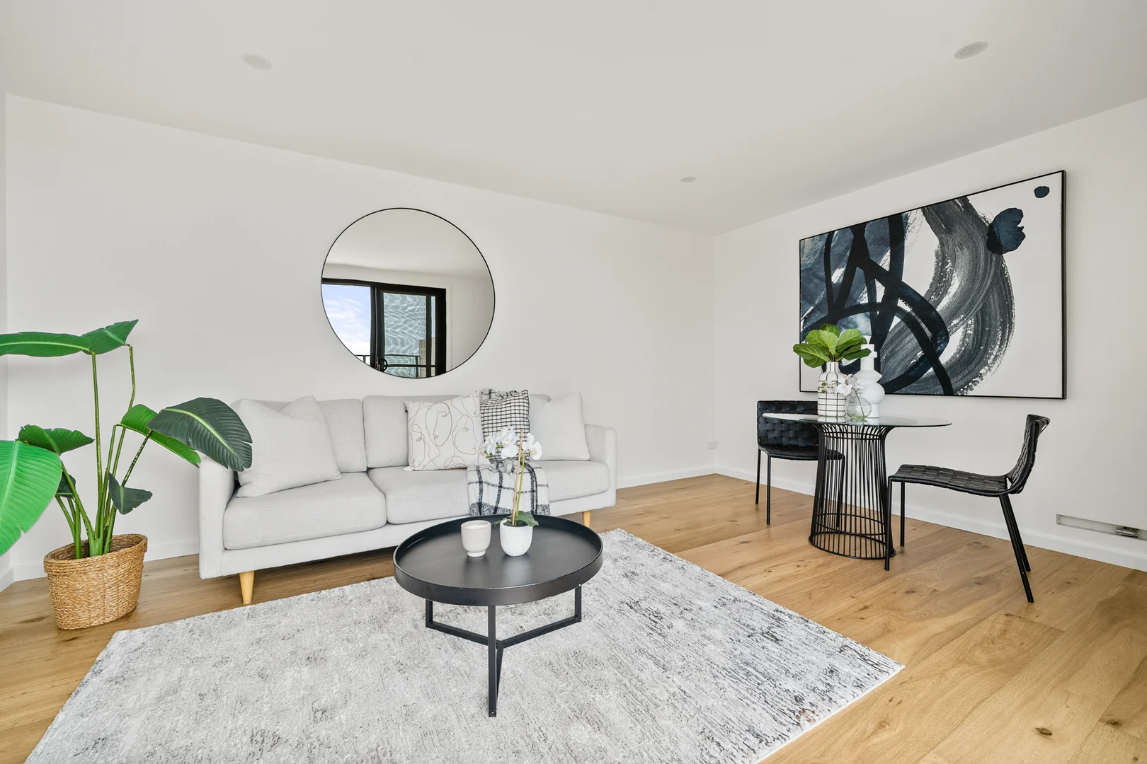 Additional image 18 of 1806/7-9 Gibbons Street, Redfern NSW 2016