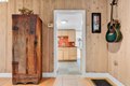 Additional image 12 of 1101 Mountain Blvd, Oakland, CA, 94611