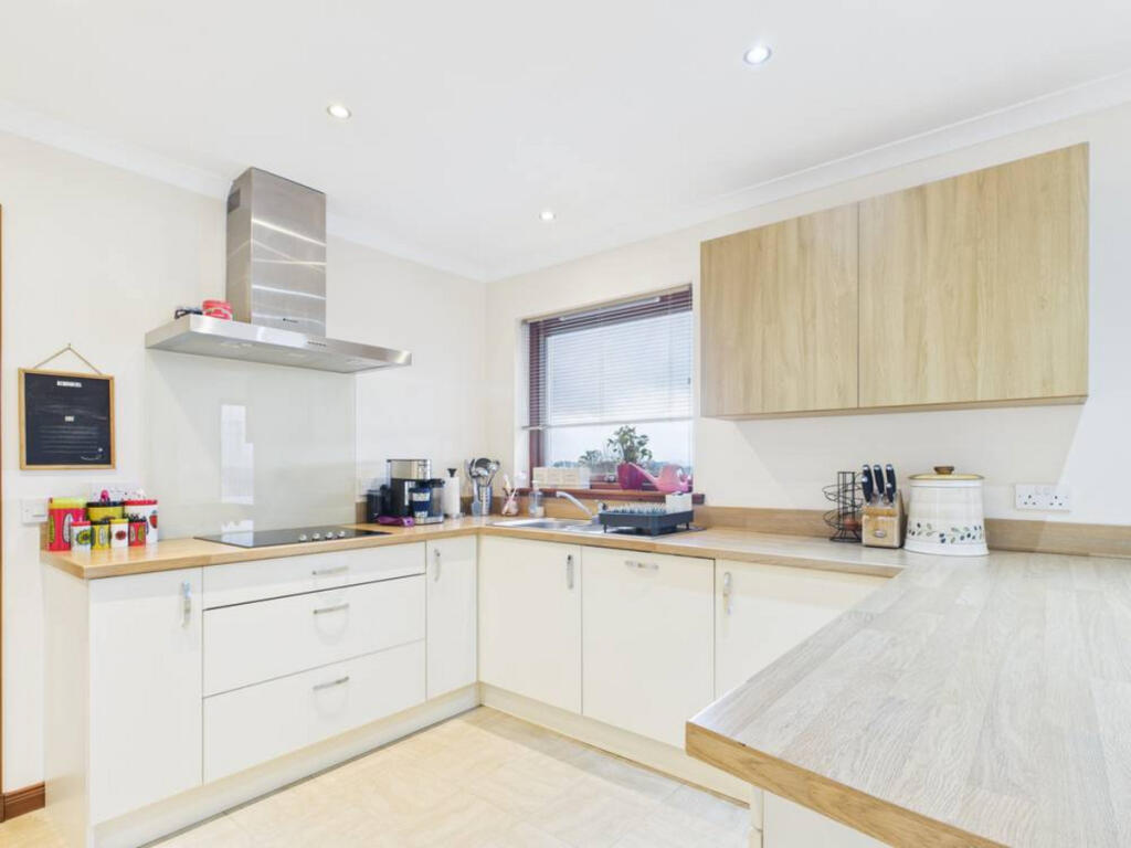 Additional image 4 of Jericho Road, Insch, AB52