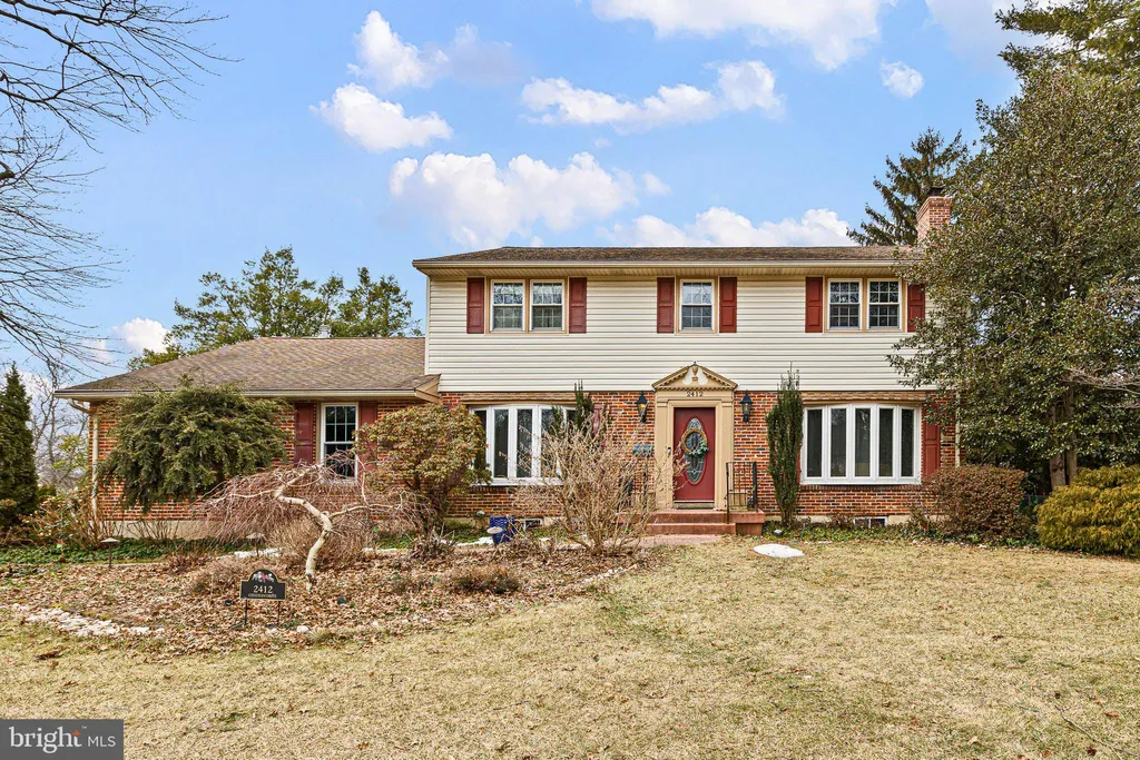 Additional image 3 of 2412 Chatham Drive, Wilmington, DE 19803