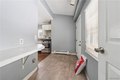 Additional image 9 of 91 Mayer Ave, Buffalo, NY, 14207