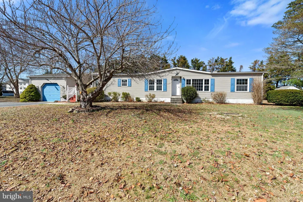 Additional image 2 of 4 Nelsa Lane, Millsboro, DE 19966