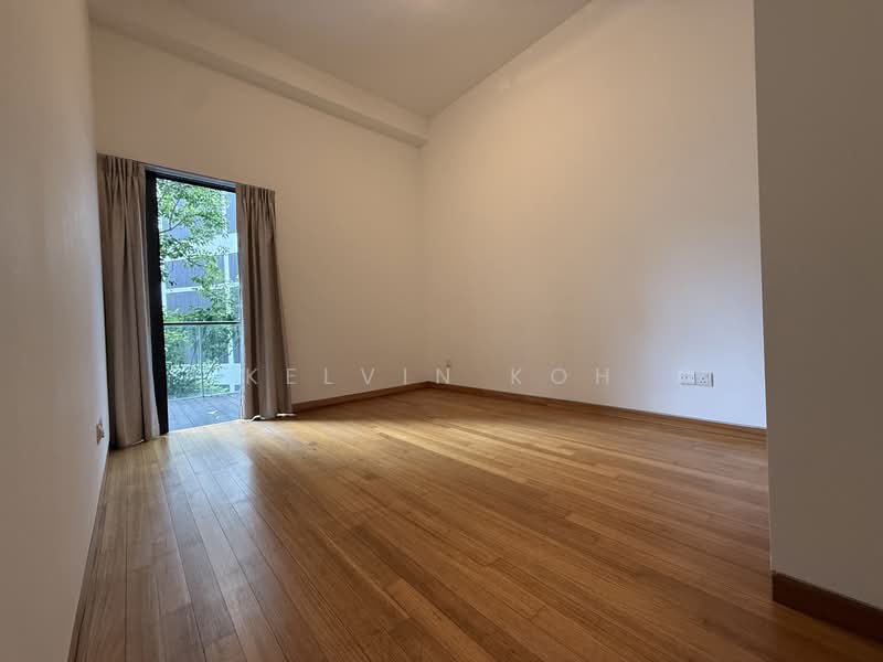 Additional image 8 of 15 Oxley Walk