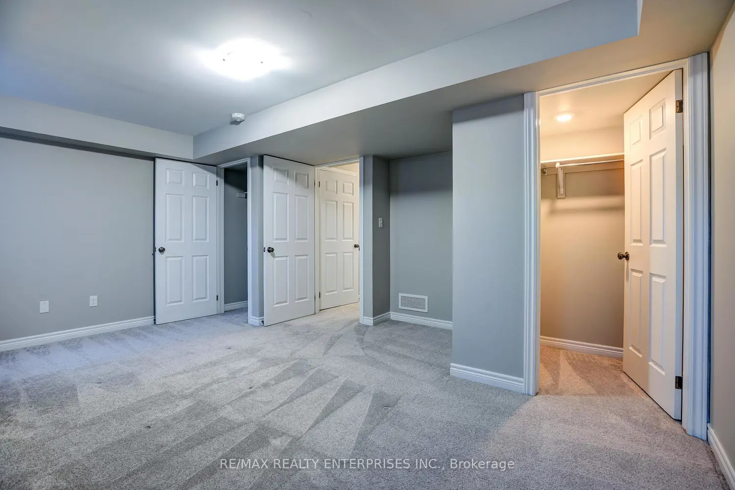 Additional image 13 of 85 Mullin Drive 2B