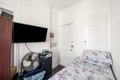 Additional image 29 of 60-34 69th Ave, New York, NY, 11385