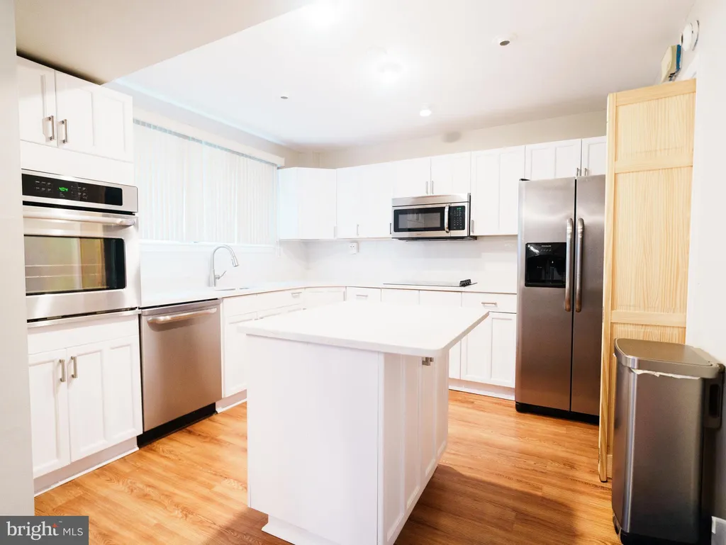 Additional image 7 of 2412 Skyland Place SE, Washington, DC 20020