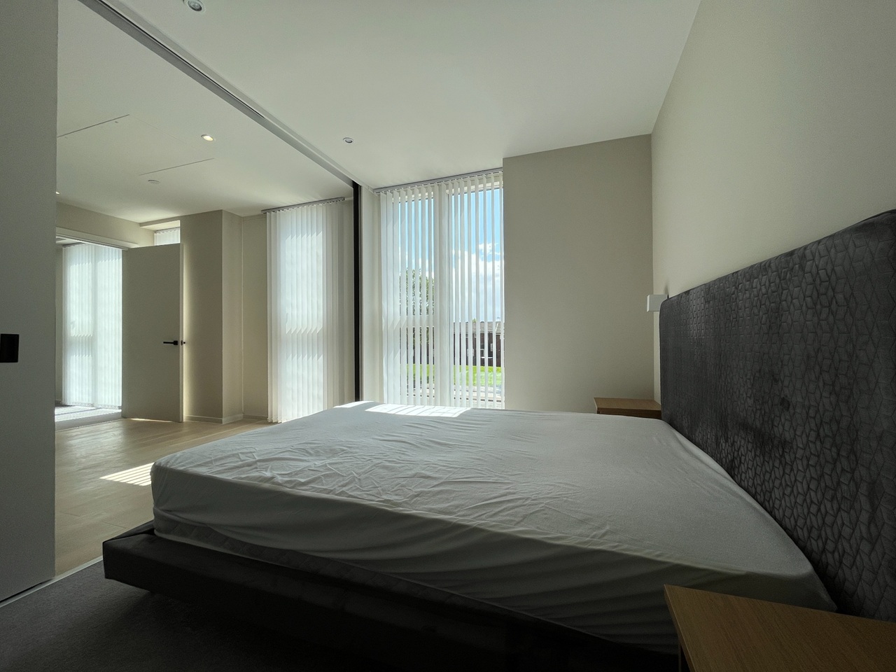 Additional image 4 of 2 Bed Flat, Spinners Way, M15, N1 7GU