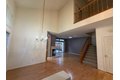 Additional image 10 of 5417 Ridgewood Dr, Fremont, CA, 94555