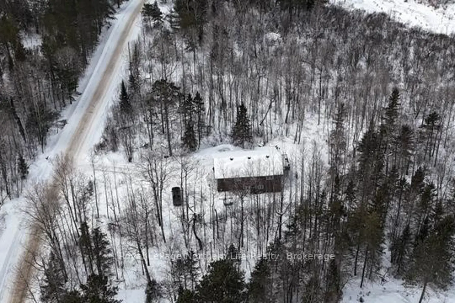 Additional image 4 of 522 Hart Road