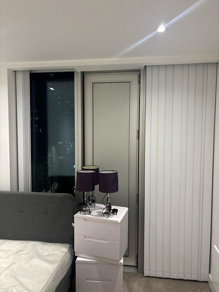 Additional image 8 of 2 Bed Flat, Silvercroft St, M15, N1 7GU