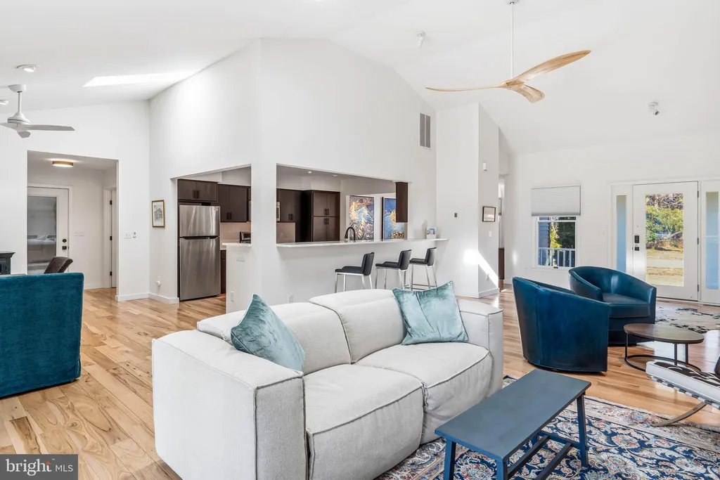 Additional image 9 of 93 Glade Circle W, Rehoboth Beach, DE 19971