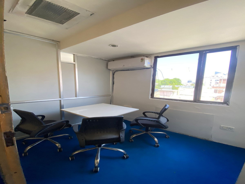 Additional image 3 of C Scheme, Jaipur