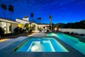 Additional image 65 of 49150 Della Robia Ln, Palm Desert, CA, 92260
