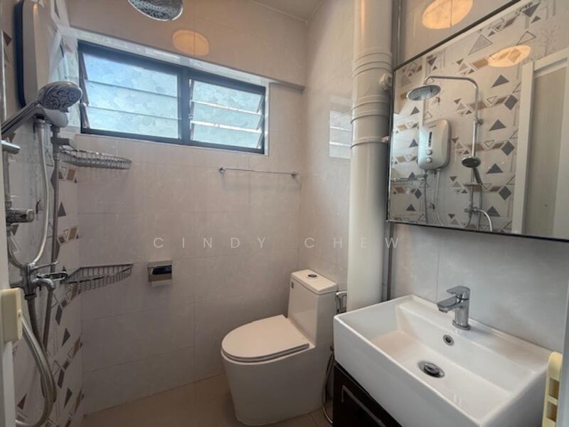Additional image 13 of 115 Serangoon North Avenue 1