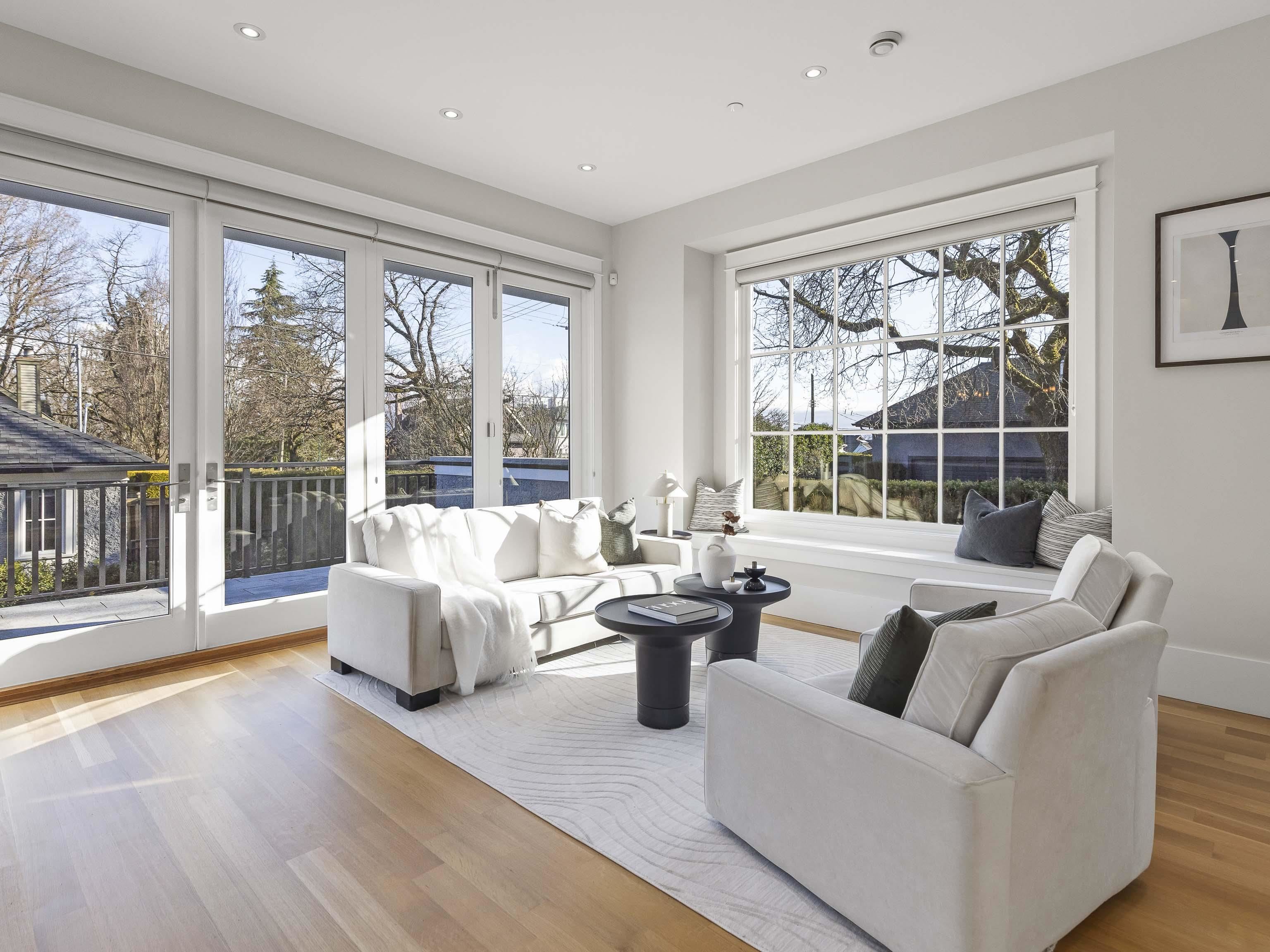 Additional image 5 of 3483 Collingwood Street, Vancouver, BC, V6S 0C9