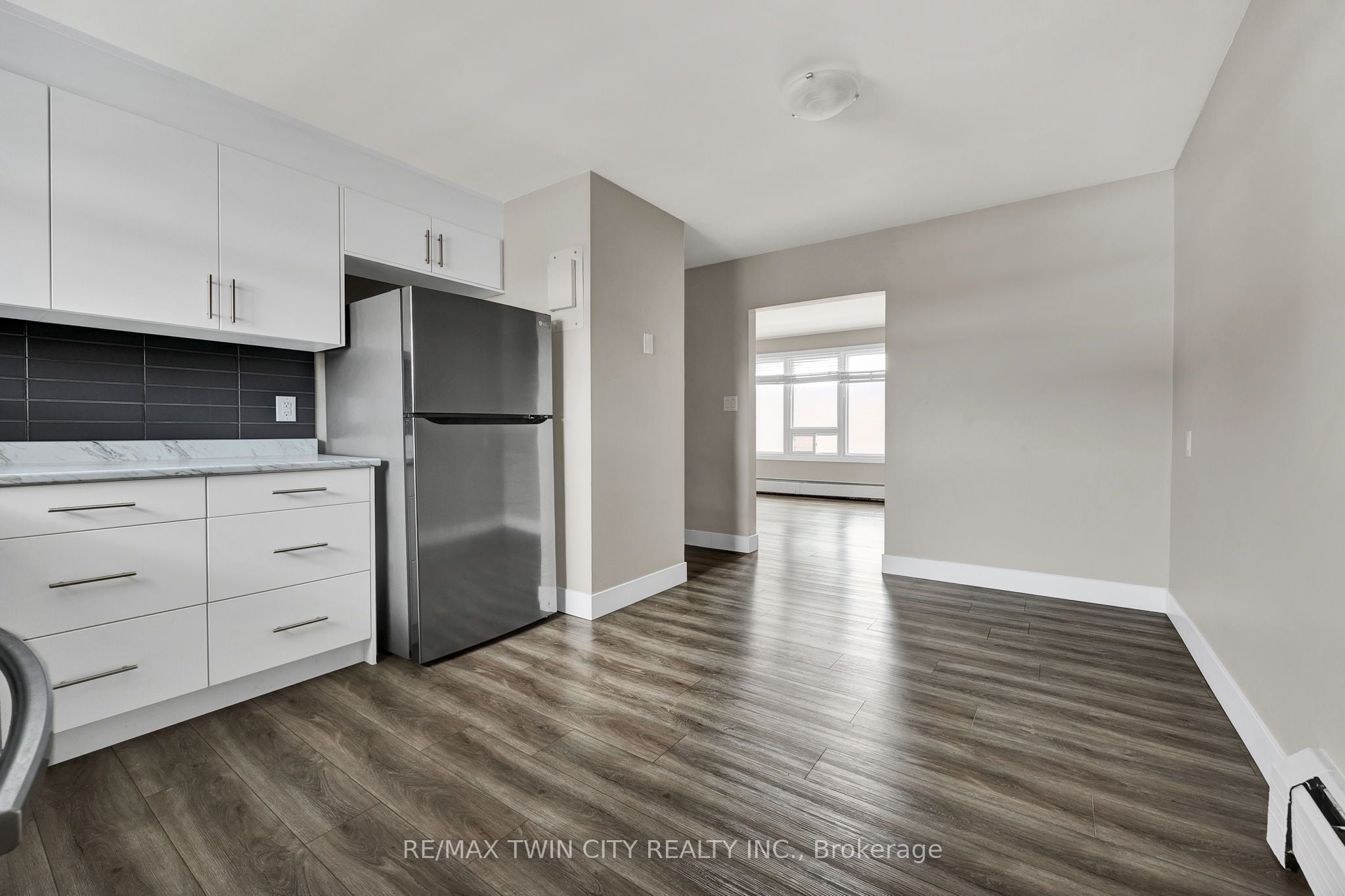 Additional image 6 of 66 Barbara Crescent, Kitchener, ON, N2M 4N2