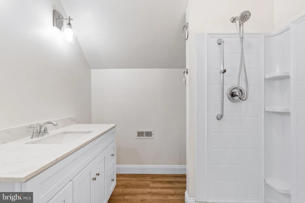 Additional image 23 of 244 Prestwick Lane, New Castle, DE 19720