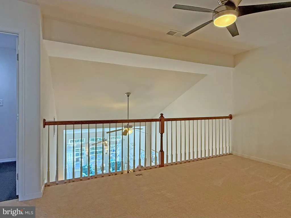 Additional image 25 of 18904 Timbercreek Drive Unit 8, Milton, DE 19968