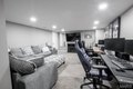 Additional image 41 of 3404 Navajo Trl, Shiloh, IL, 62221