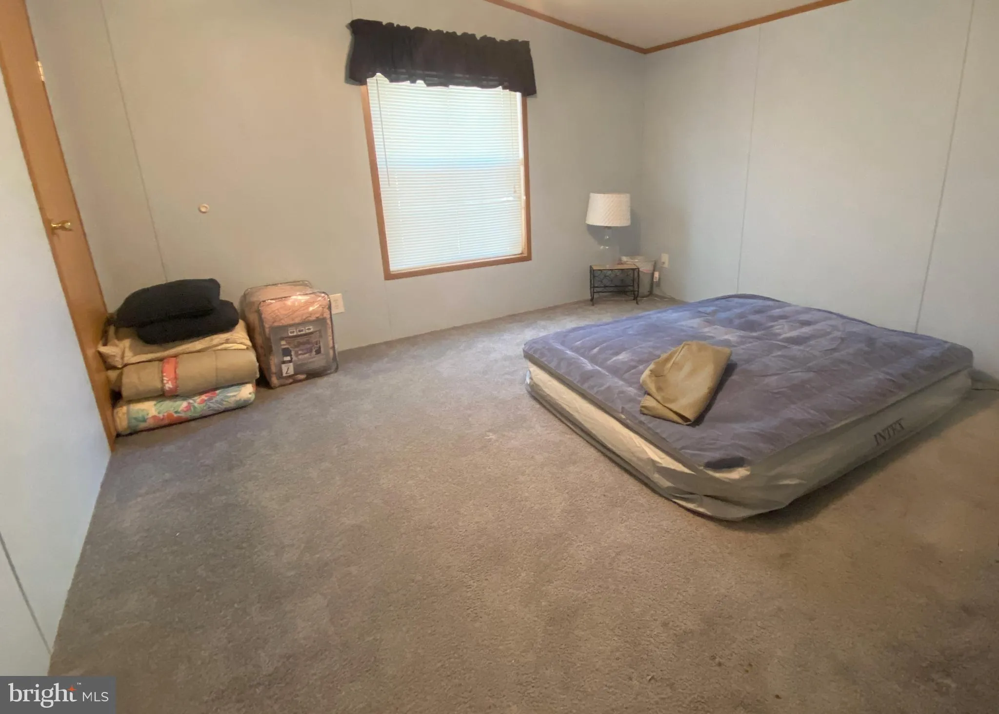 Additional image 46 of 34159 Indian Cabin Creek Road Unit 792, Long Neck, DE 19966