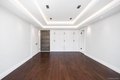 Additional image 15 of 6616 253rd St, Little Neck, NY, 11362