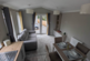 Additional image 8 of Waunarlwydd Swansea