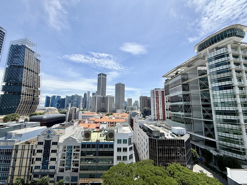 Primary image of 36 Middle Road