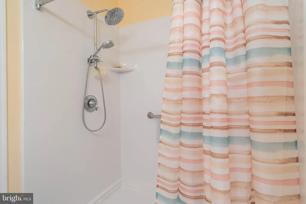 Additional image 24 of 506 Weaver Drive, Dover, DE 19901