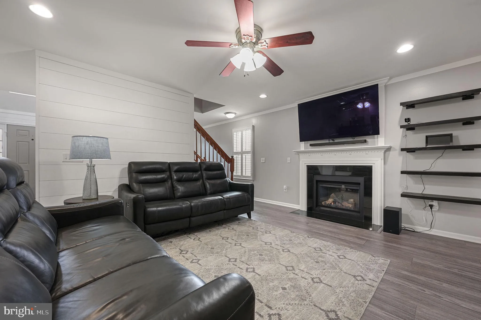 Additional image 56 of 11 Jd Court, Magnolia, DE 19962