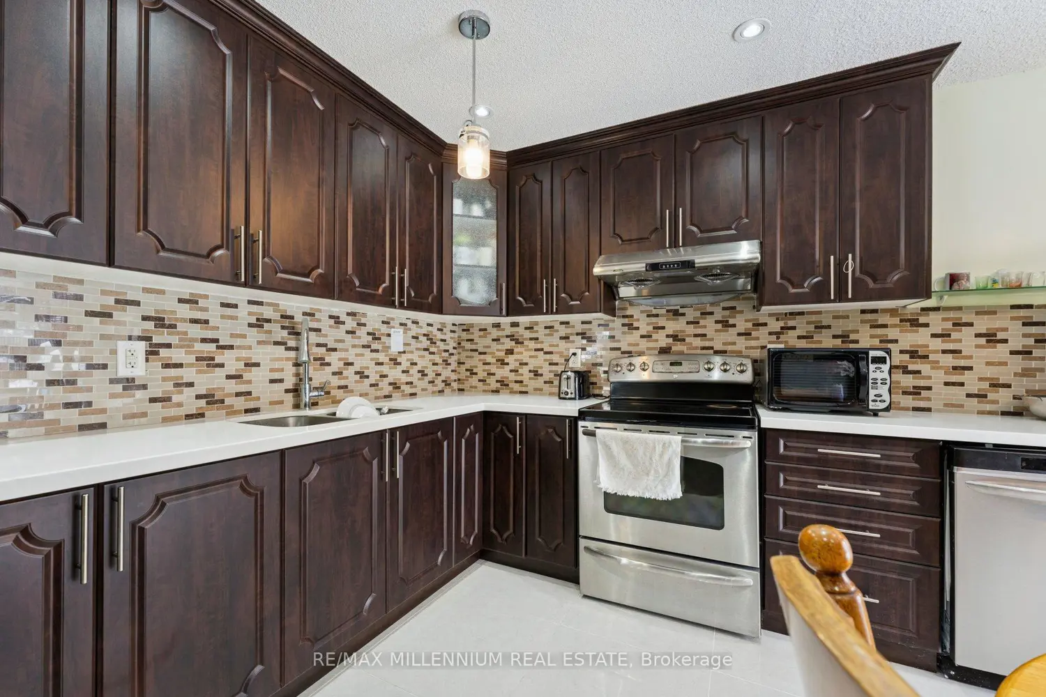 Additional image 13 of 17 Haley Court